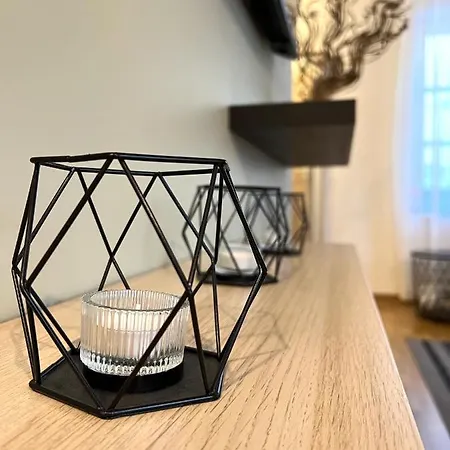 Arka Juhkentali * Таллин