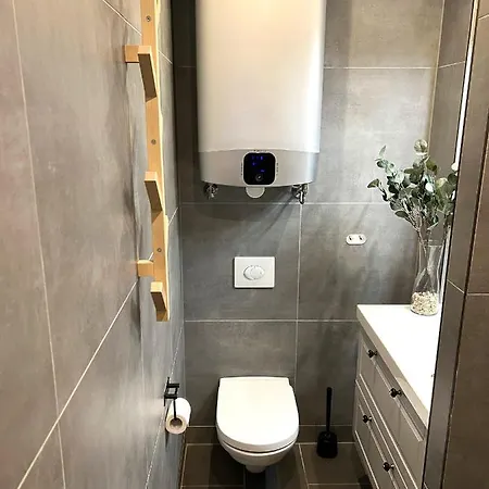 Arka Juhkentali * タリン