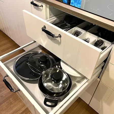 Arka Juhkentali * タリン