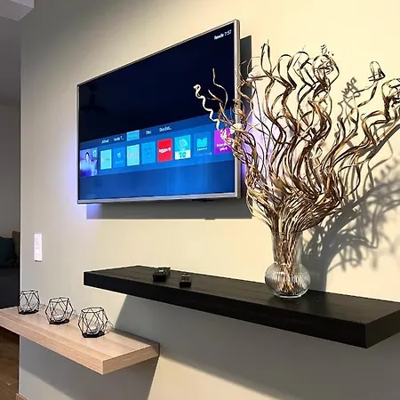 Arka Juhkentali * טאלין