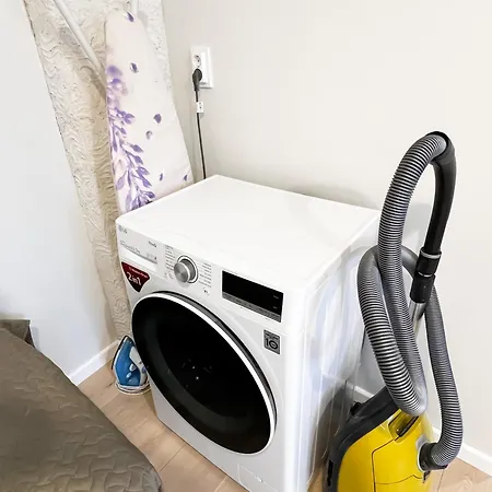 Arka Juhkentali * タリン