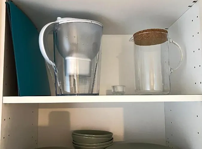 Arka Juhkentali Appartement Tallinn