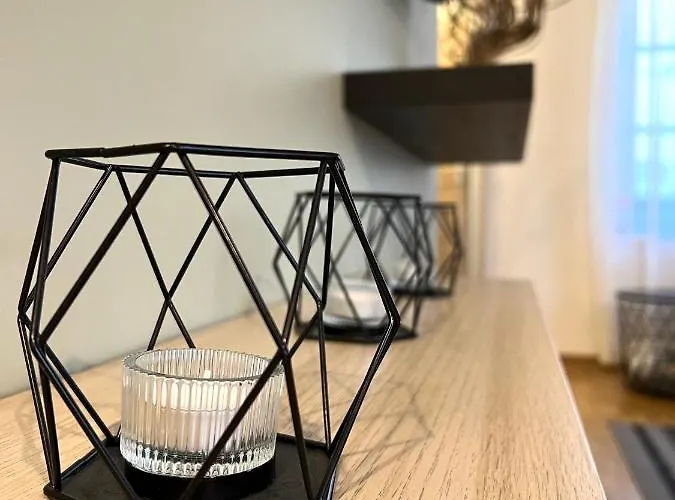 Arka Juhkentali * Tallinn