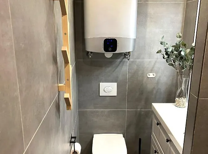 Arka Juhkentali * Reval