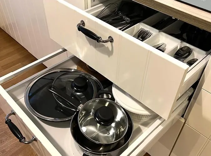 Arka Juhkentali * Tallinn