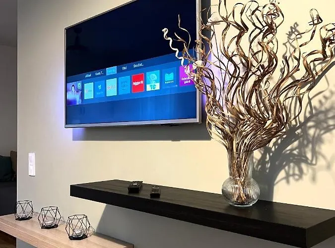 Arka Juhkentali * Reval