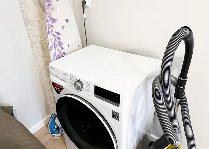 Arka Juhkentali * Reval